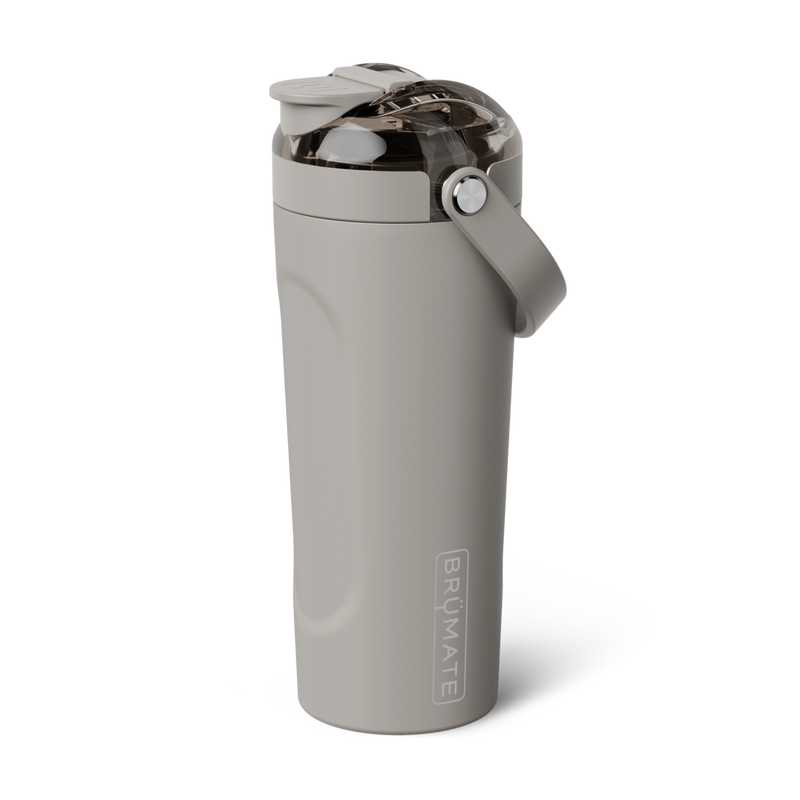 MultiShaker 25oz | Mocha A3