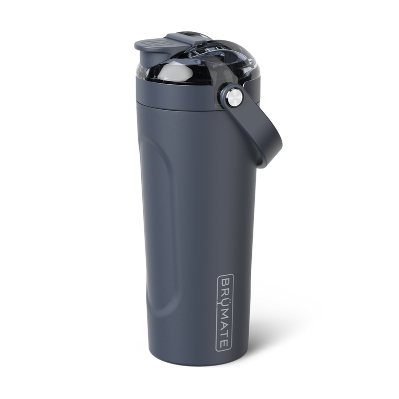 MultiShaker 25oz | Nightfall Blue W6