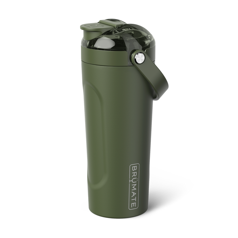 MultiShaker 25oz | OD Green I2