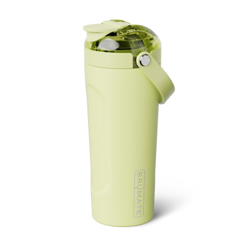 MultiShaker 25oz | Prickly Pear J8