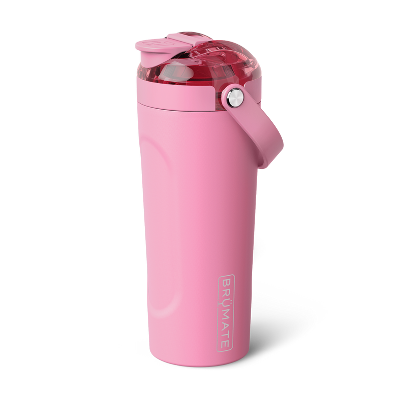 MultiShaker 25oz | Primrose I8