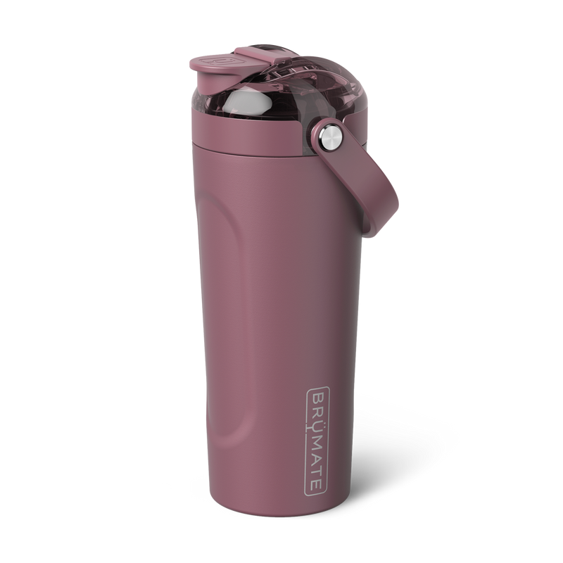 MultiShaker 25oz | Rose Taupe W3