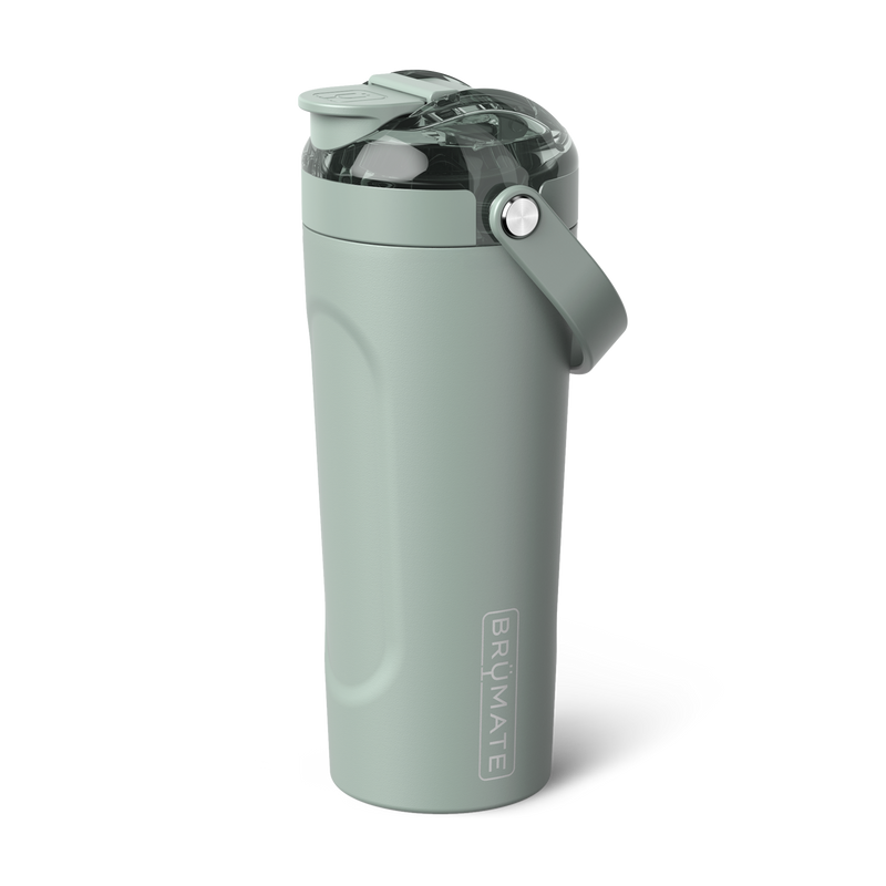 MultiShaker 25oz | Sage I6