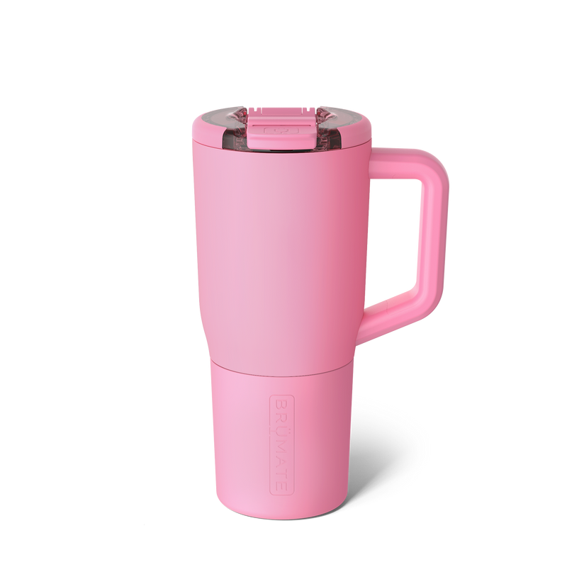 Müv 25oz | Primrose M3