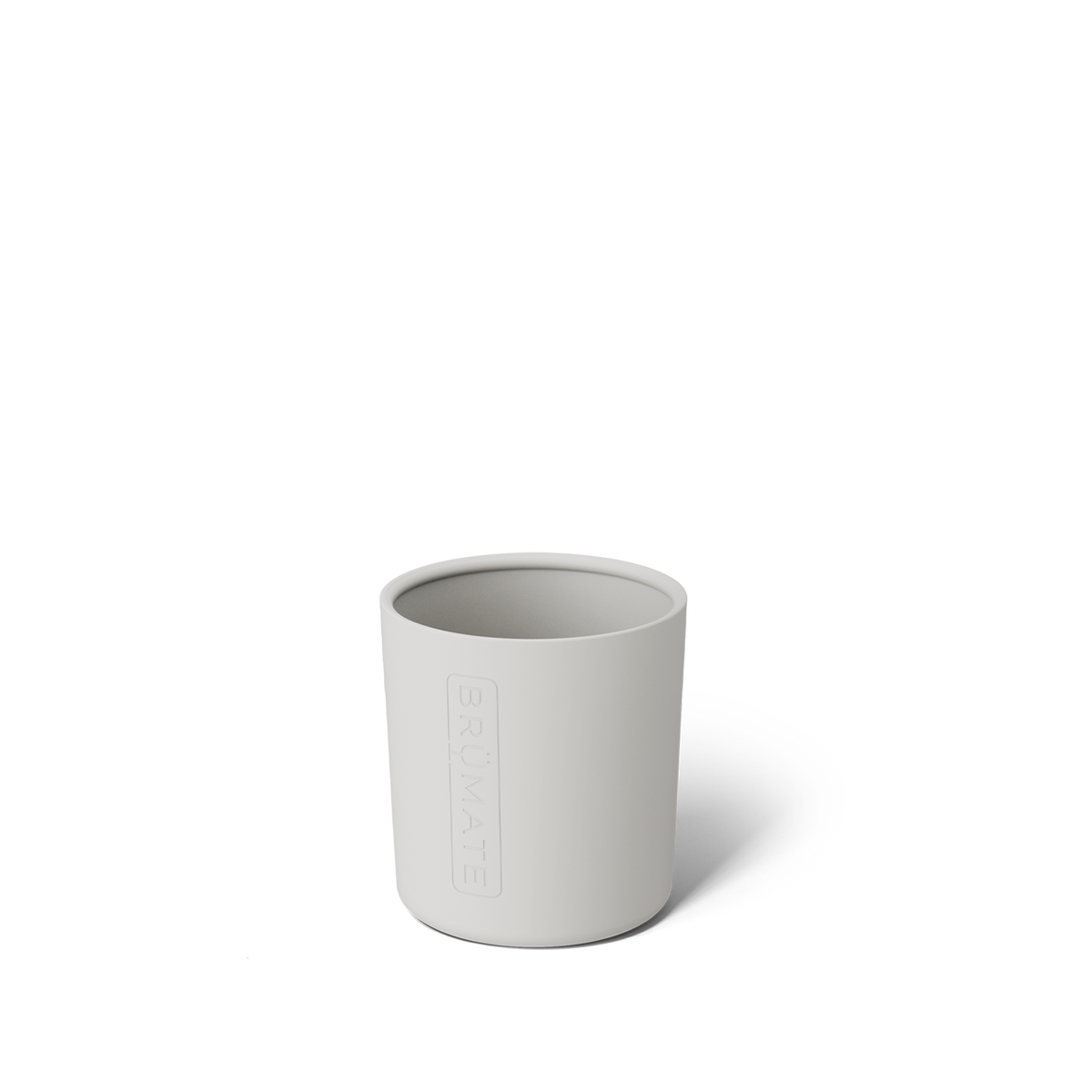 25oz Universal Sleeve (Müv/Nav/Resa) A0