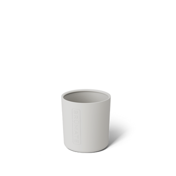 25oz Universal Sleeve (Müv/Nav/Resa) A0