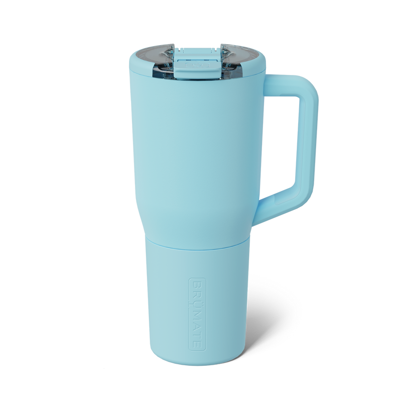 Müv 35oz | Glacier R5