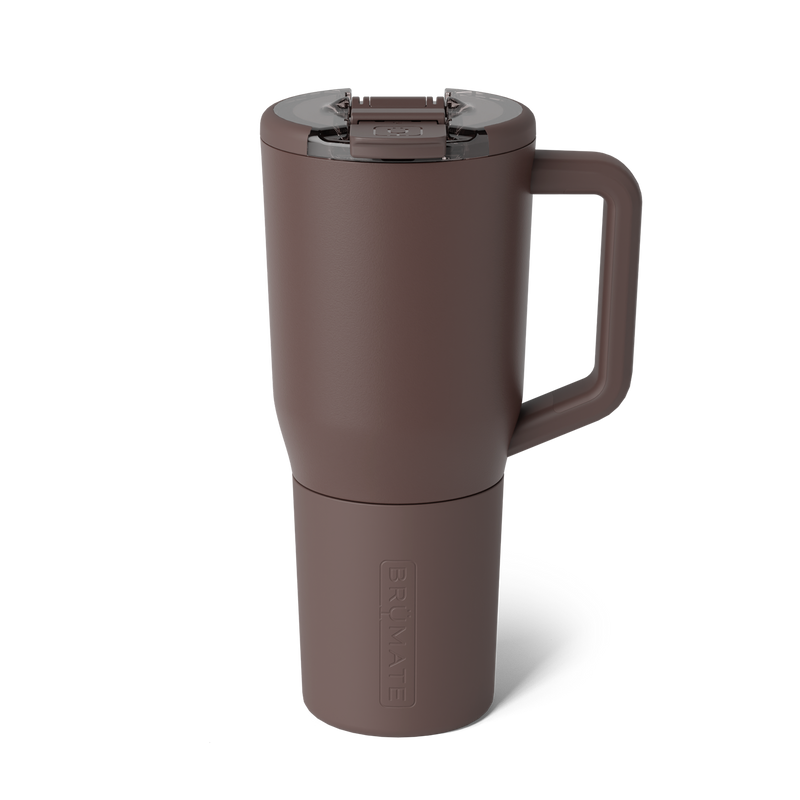 Müv 35oz | Java Q3