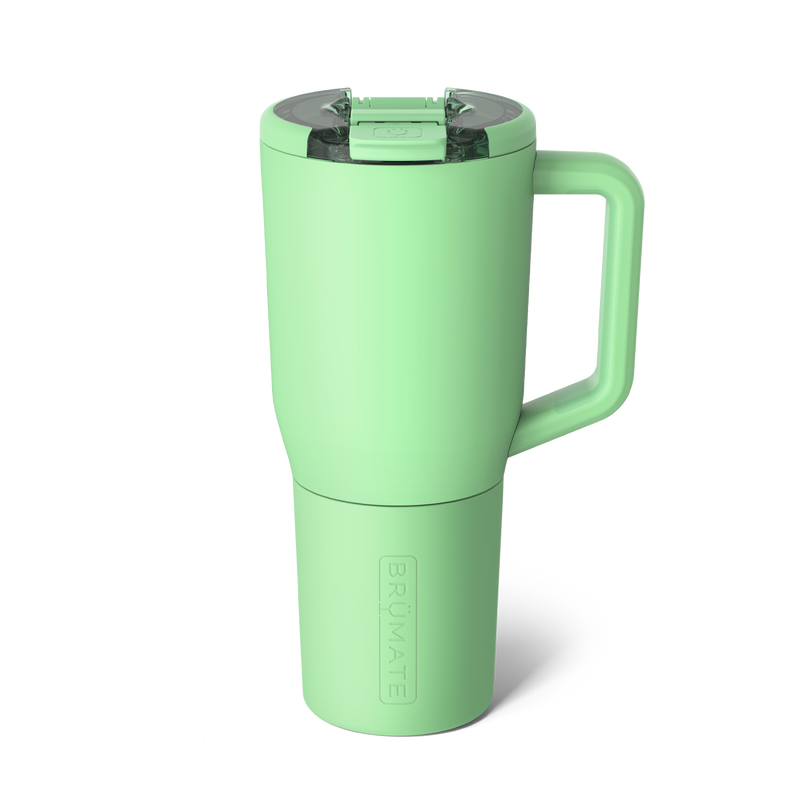 Müv 35oz | Kiwi F4