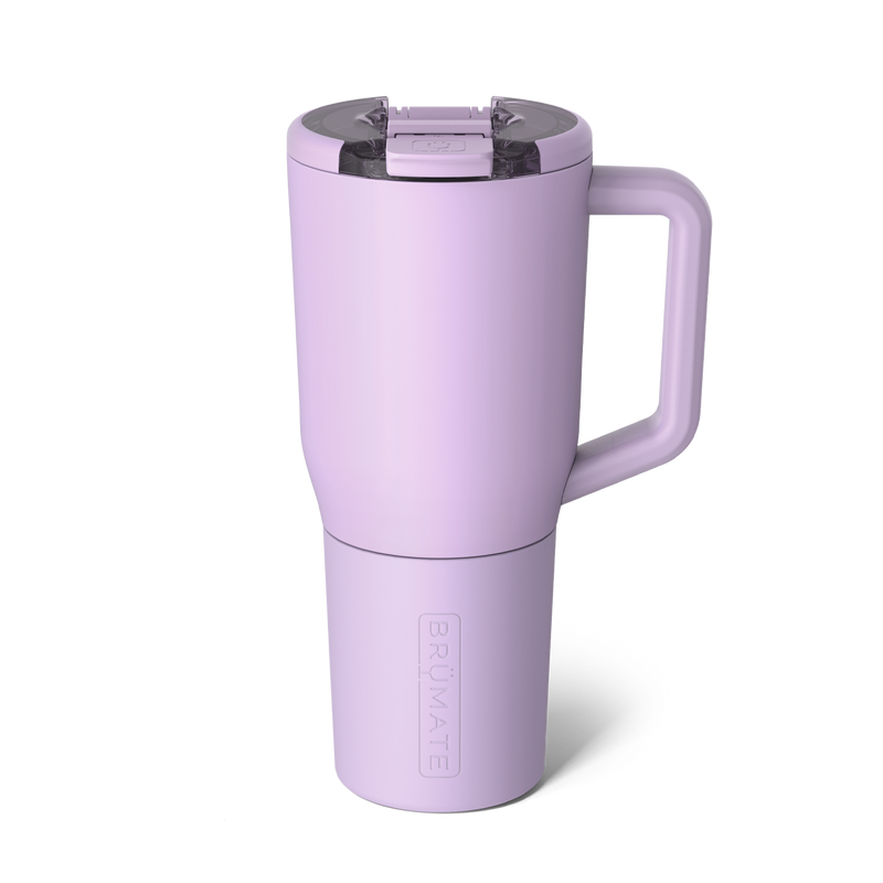 Müv 35oz | Lavender A2