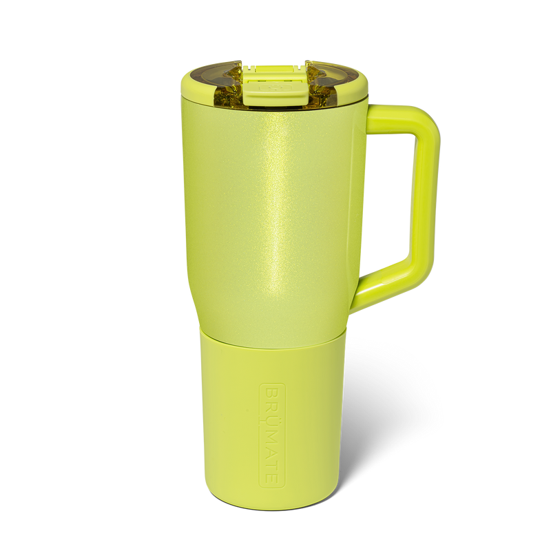 Müv 35oz | Lemon Lime U3