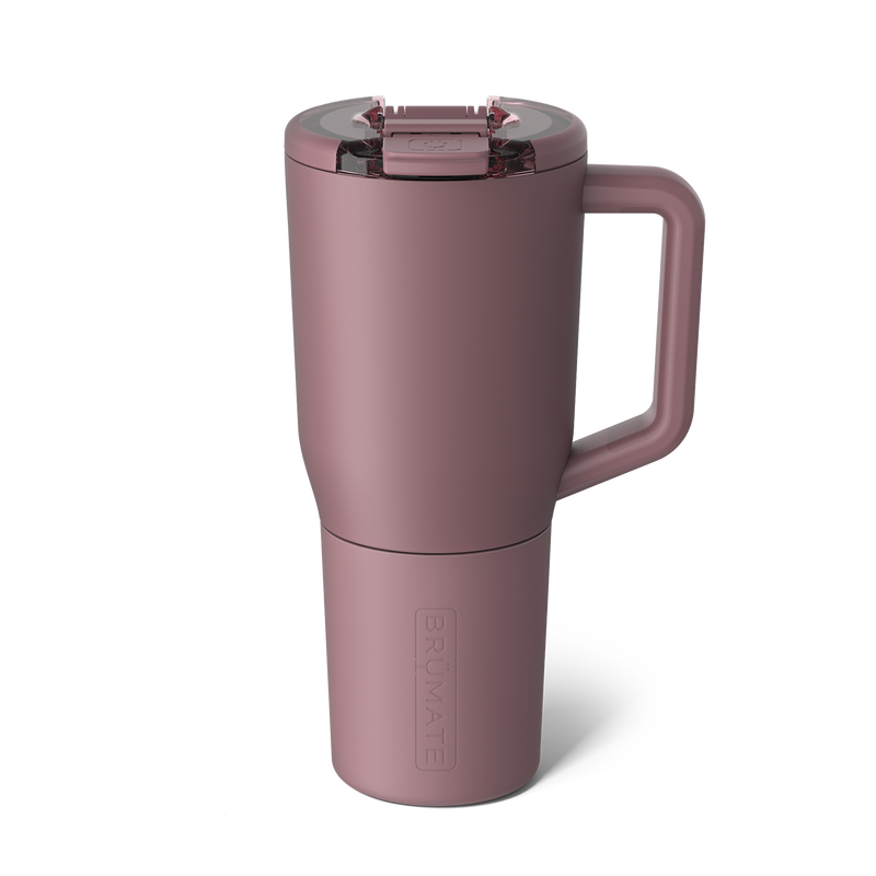 Müv 35oz | Rose Taupe P3