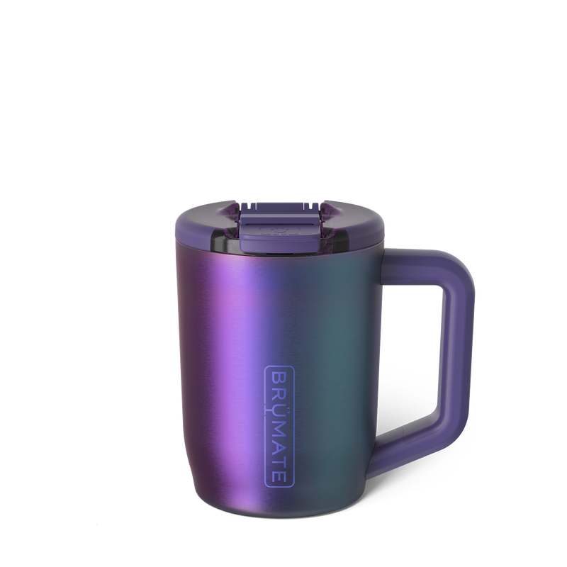 Müv 15oz | Dark Aura A1