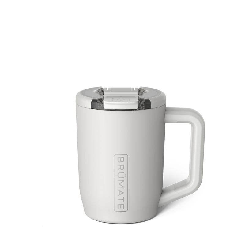 Müv 15oz | Dune O7
