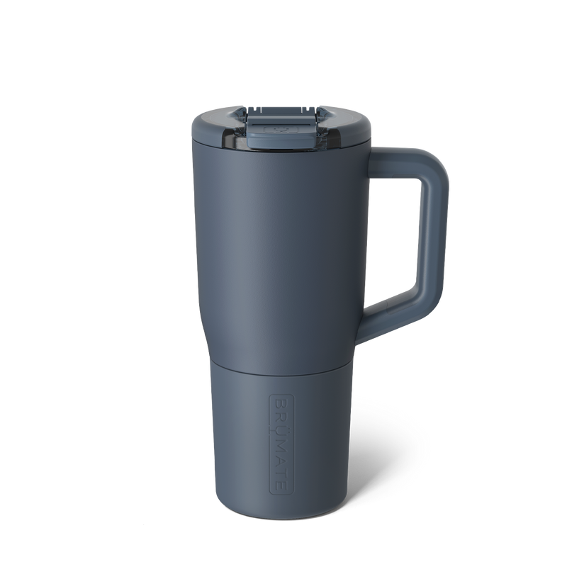Müv 25oz | Nightfall Blue T0