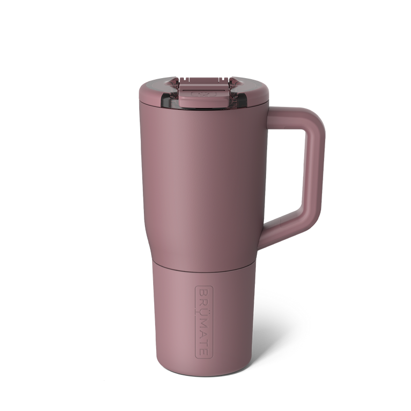 Müv 25oz | Rose Taupe B1