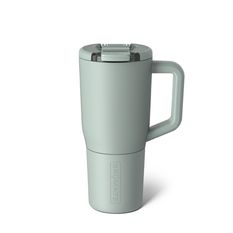 Müv 25oz | Sage C2