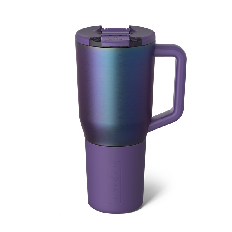 Müv 35oz | Dark Aura N5