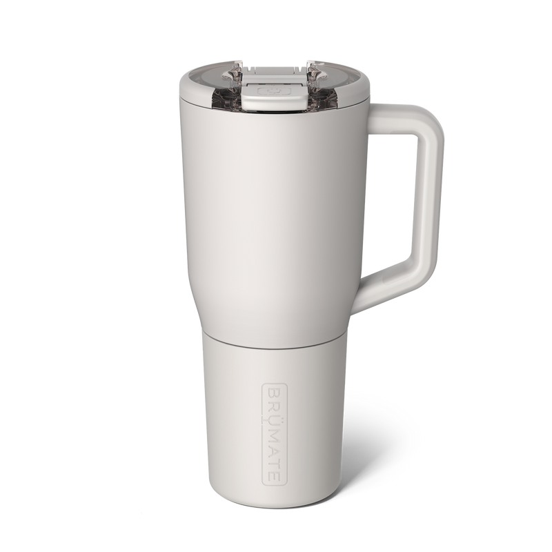Müv 35oz | Dune Z2