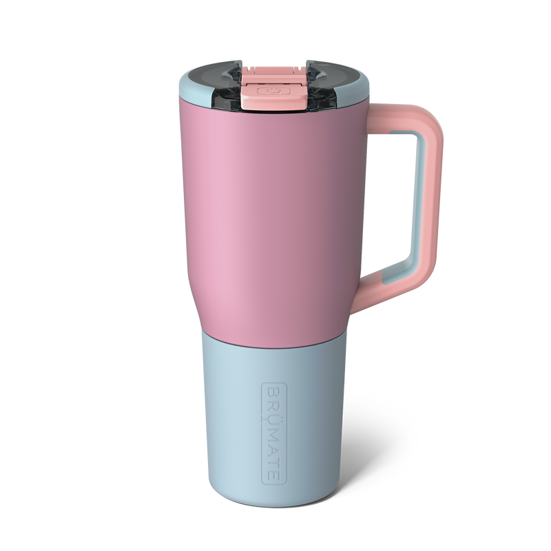 Müv 35oz | Eclipse U7