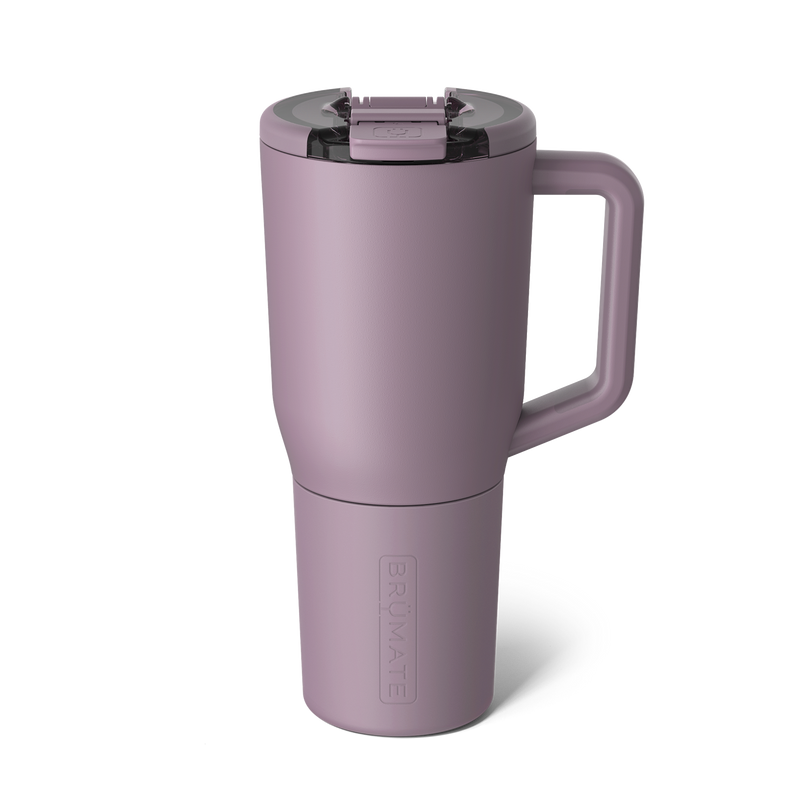 Müv 35oz | Lilac Dusk T6