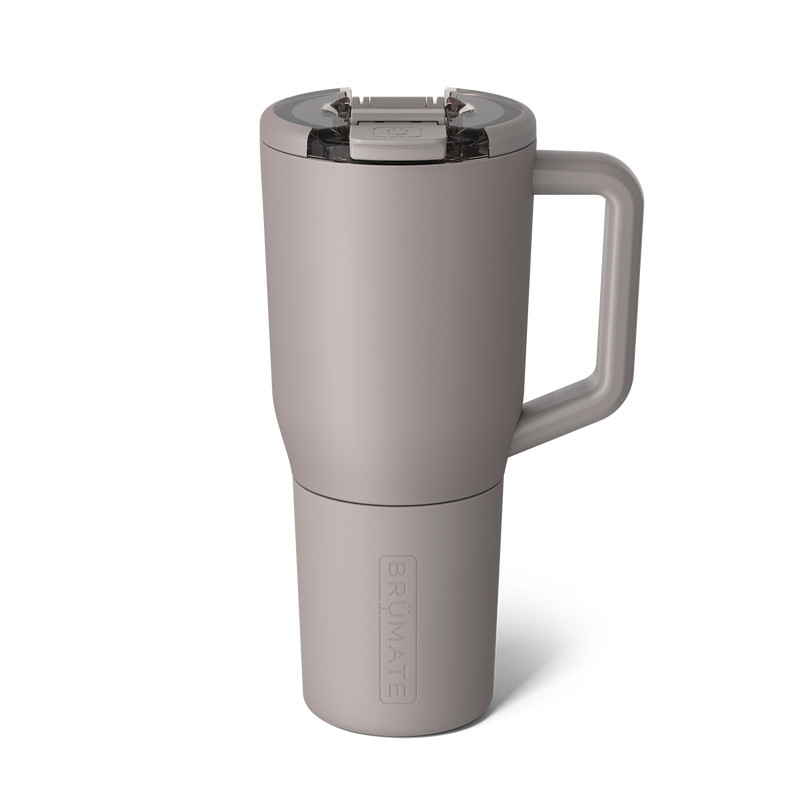 Müv 35oz | Mocha Y4