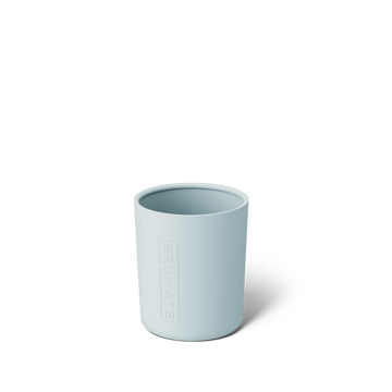 35oz Universal Sleeve (Müv/Nav/Resa) M0