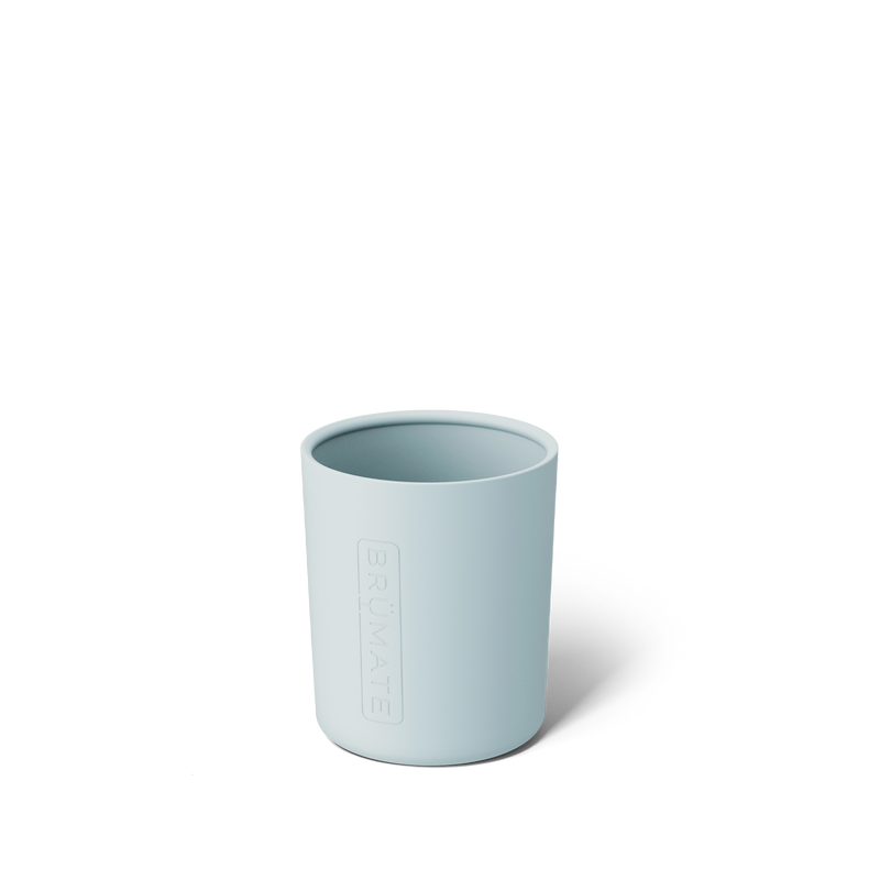 35oz Universal Sleeve (Müv/Nav/Resa) M0