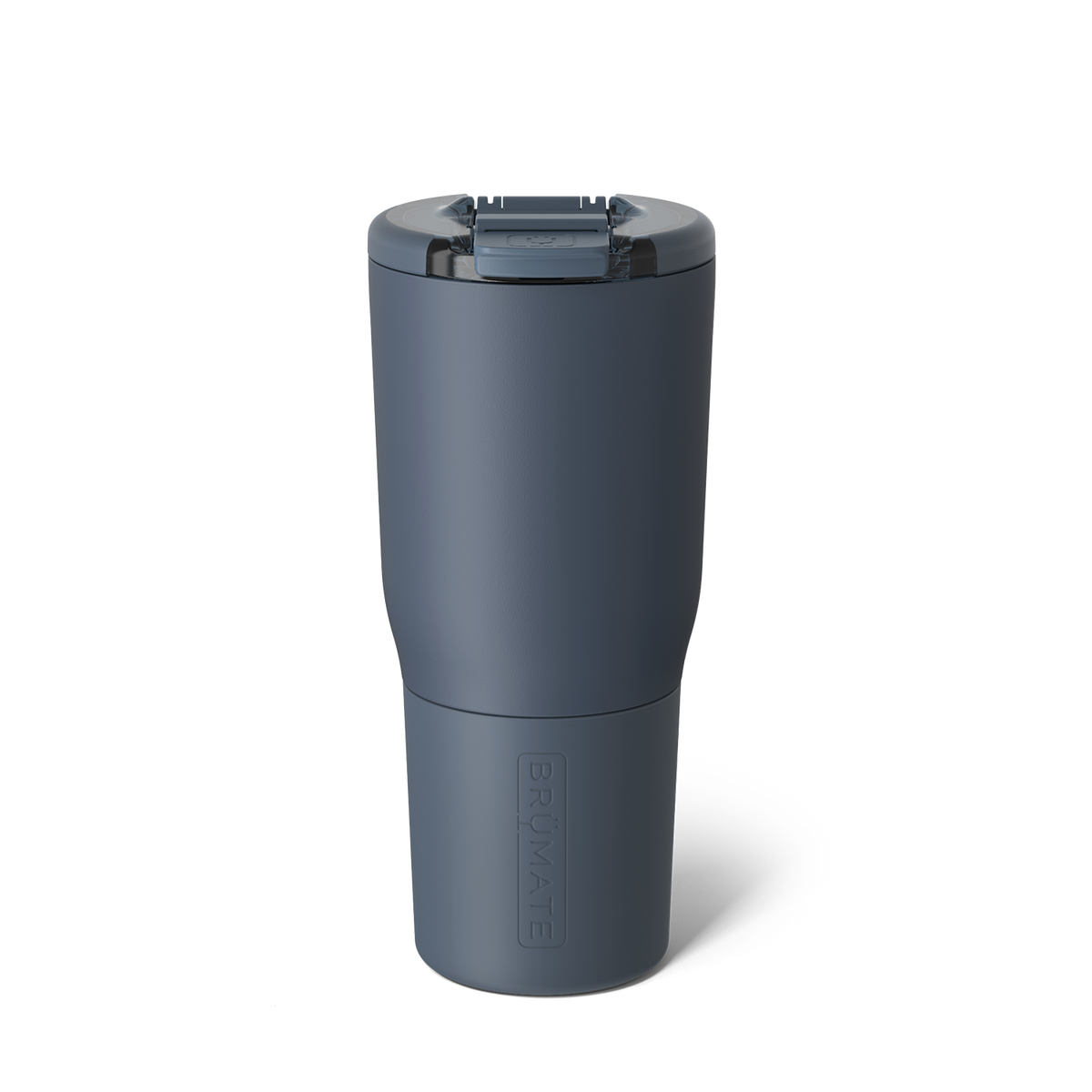 Nav 25oz