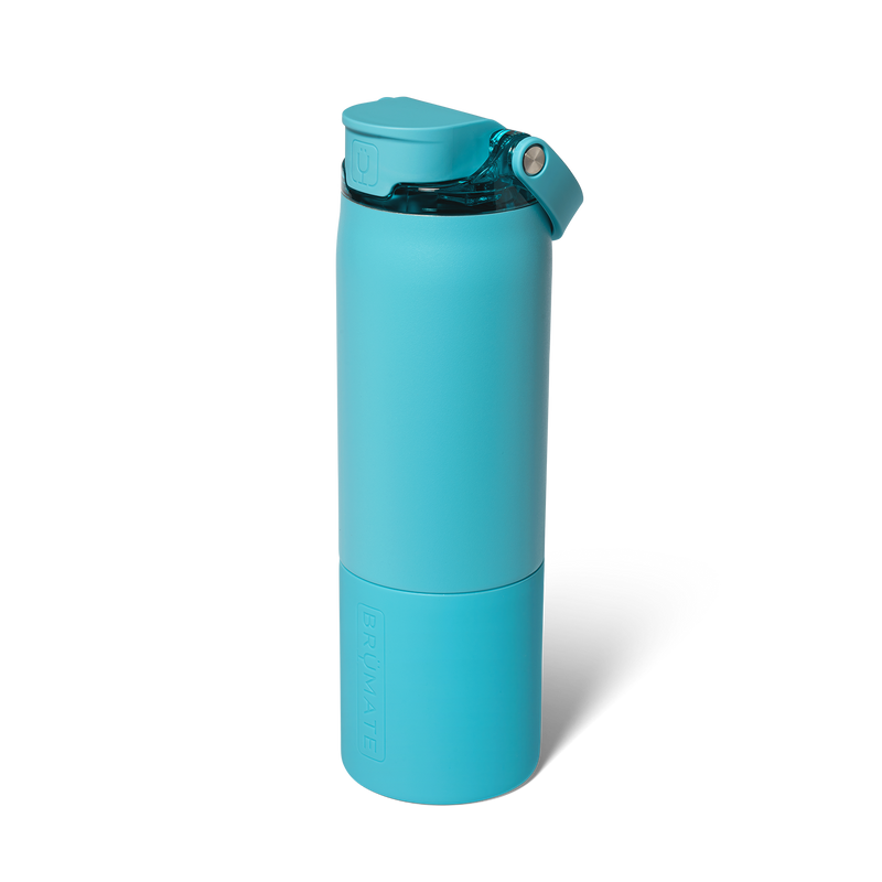 Rise 25oz | Curaçao I0