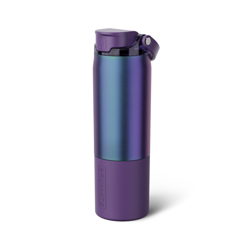 Rise 25oz | Dark Aura M4