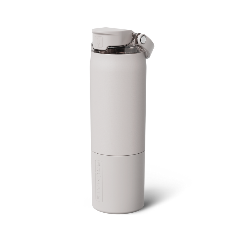 Rise 25oz | Dune C1