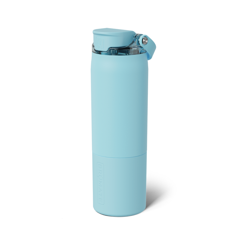 Rise 25oz | Glacier I8