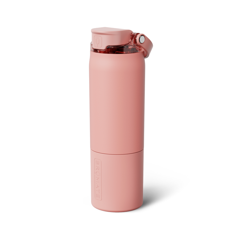 Rise 25oz | Guava V4