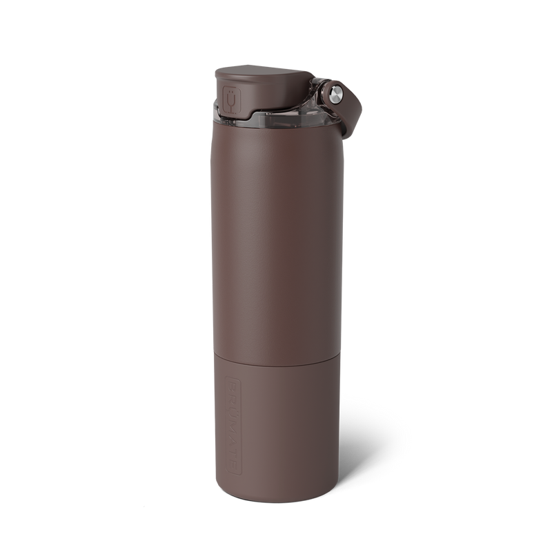 Rise 25oz | Java Y2