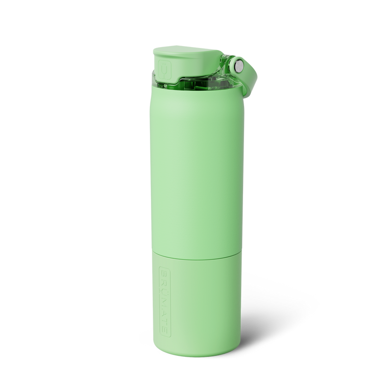 Rise 25oz | Kiwi K1