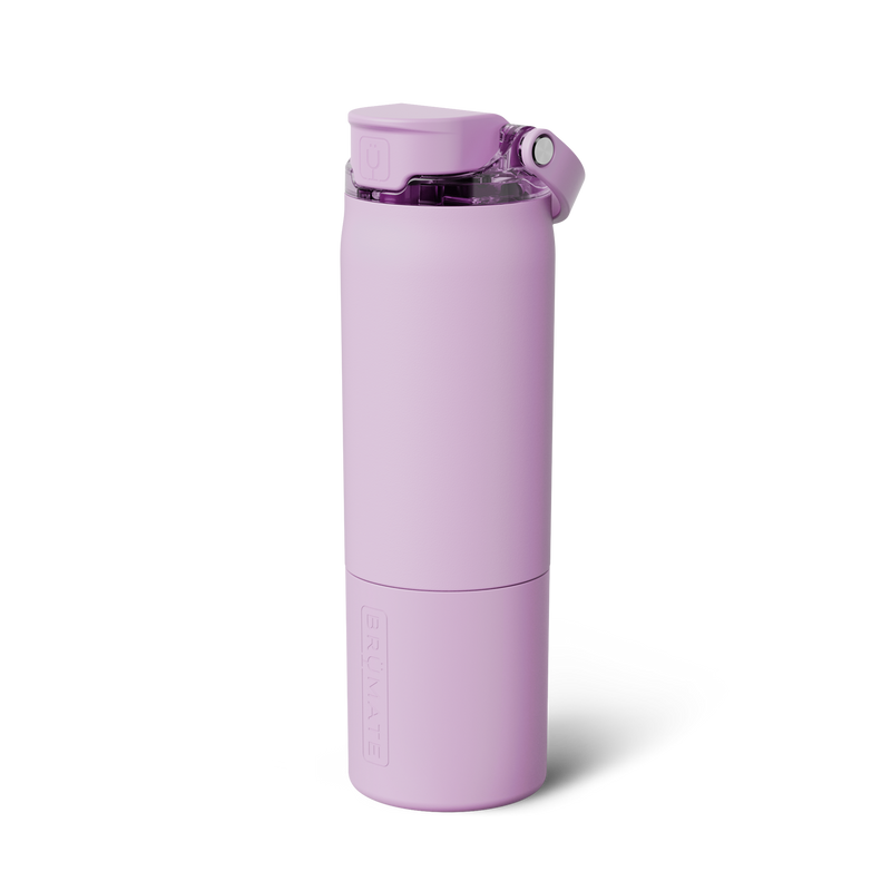 Rise 25oz | Lavender U0
