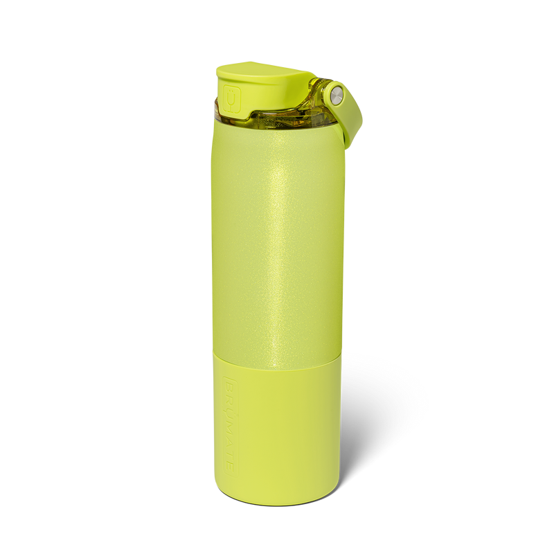 Rise 25oz | Lemon Lime M7