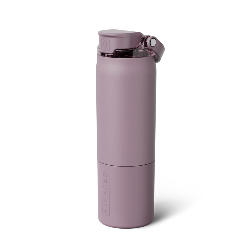 Rise 25oz | Lilac Dusk O2