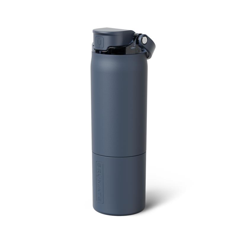 Rise 25oz | Nightfall Blue E9