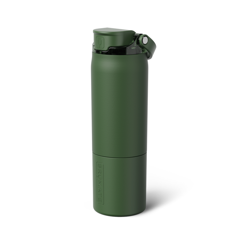 Rise 25oz | OD Green Z6