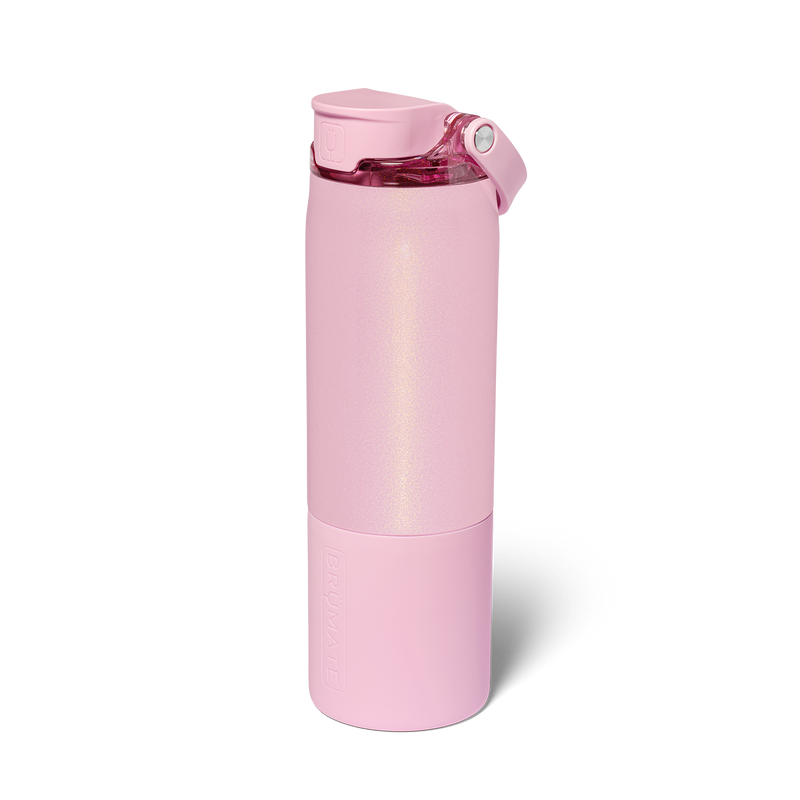 Rise 25oz | Petal Pink W3