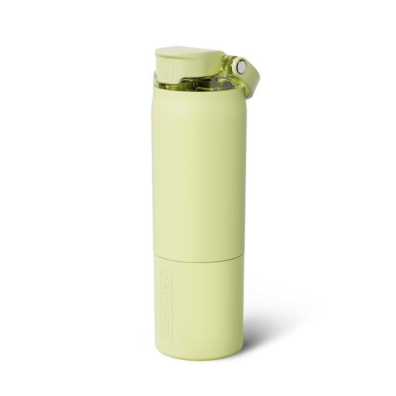 Rise 25oz | Prickly Pear M7
