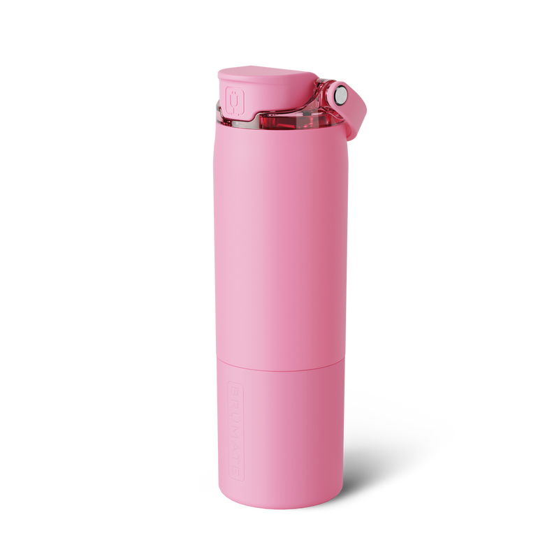 Rise 25oz | Primrose U5