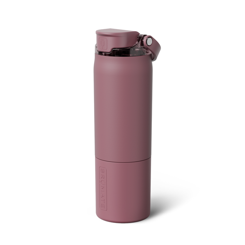 Rise 25oz | Rose Taupe Z3