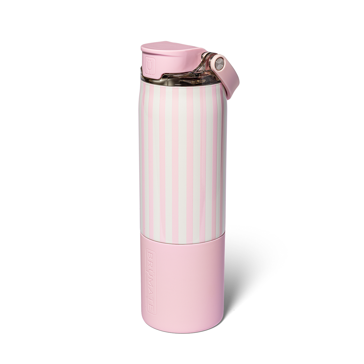 Rise 25oz