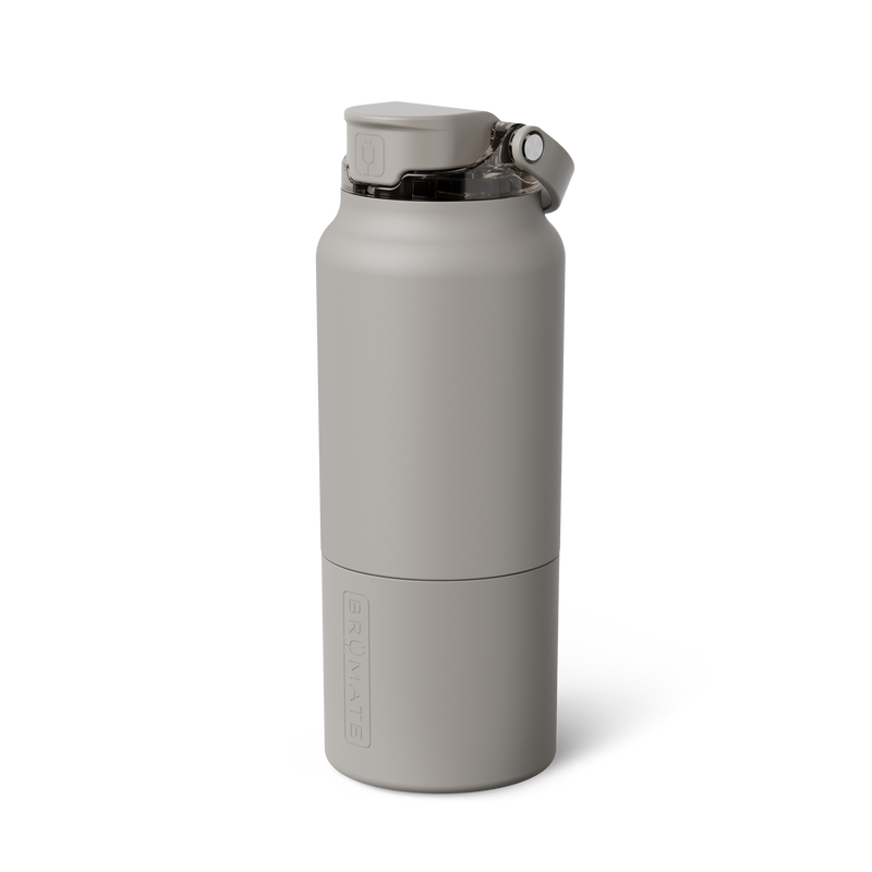 Rise 35oz | Mocha W8