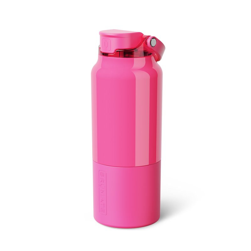 Rise 35oz | Neon Pink E0