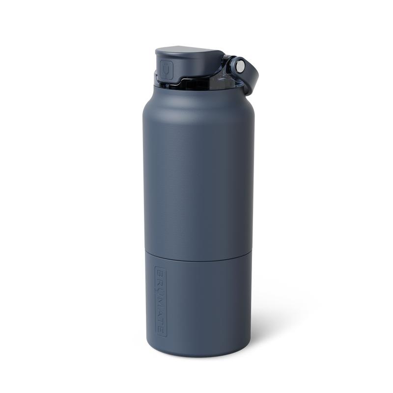 Rise 35oz | Nightfall Blue I3