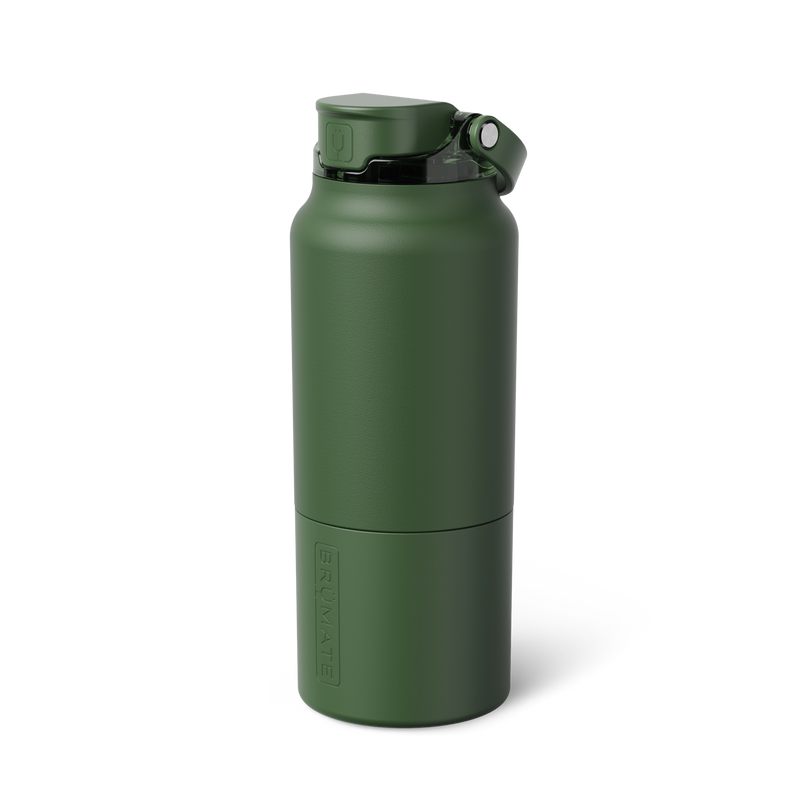 Rise 35oz | OD Green J3